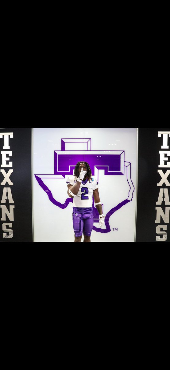 Avian Rice tweet media