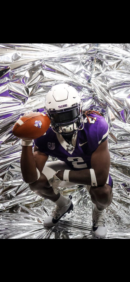 Avian Rice tweet media