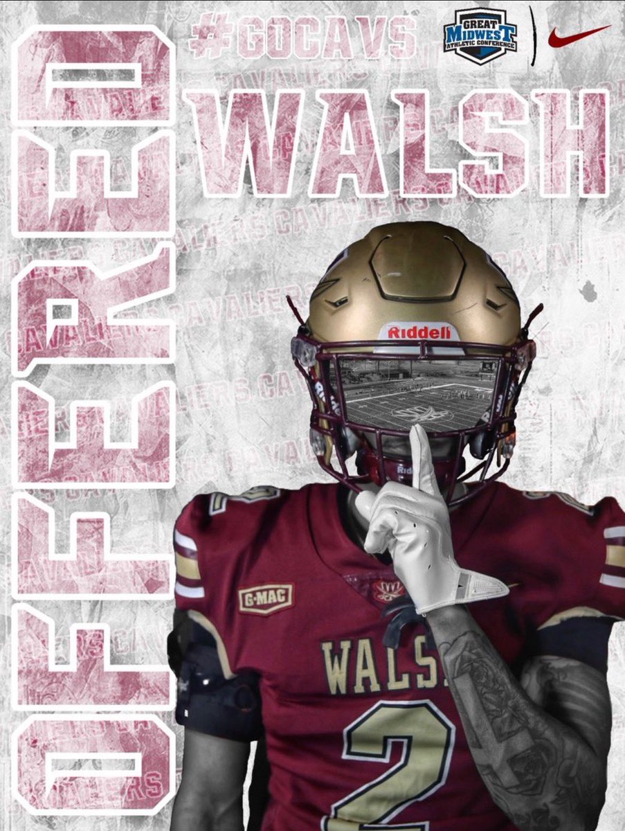 Bryan Kelley tweet media