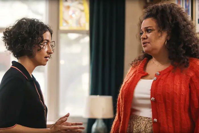 Cocophone tweet media