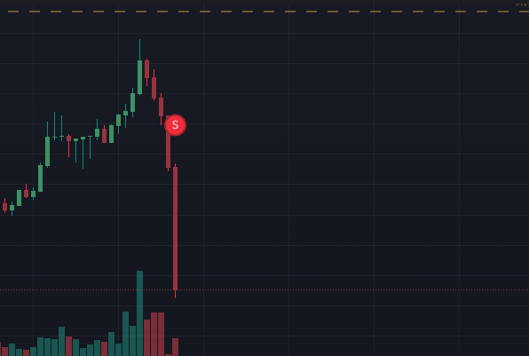Arbitrage Andy tweet media