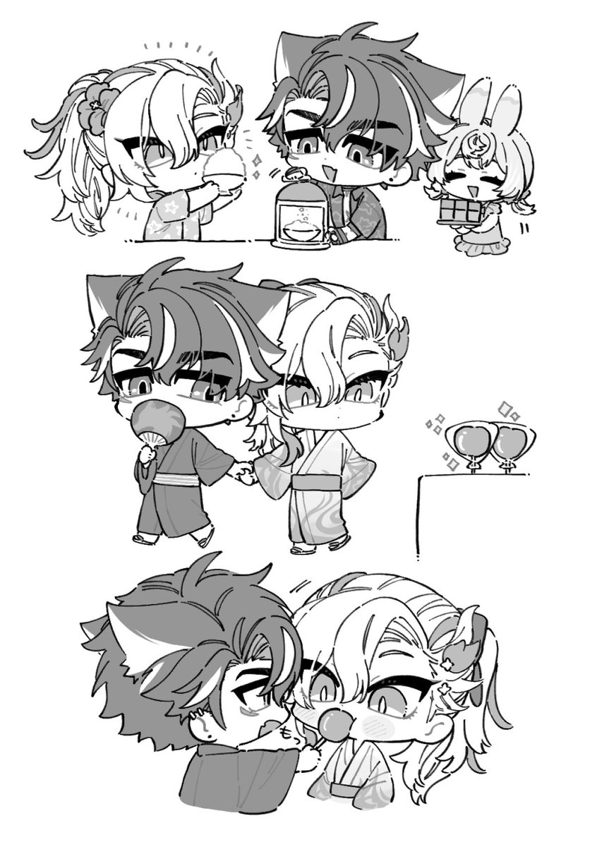 (2/3) 