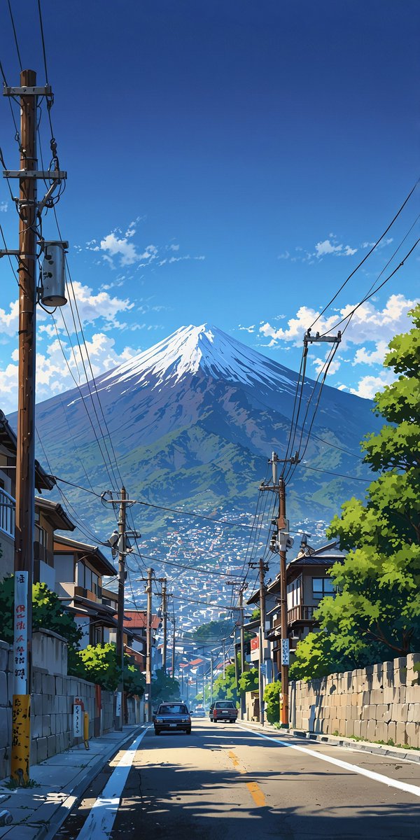 aestheticsguyy's tweet photo. New wallpapers 🏔️ https://t.co/DoiDRfVfv2