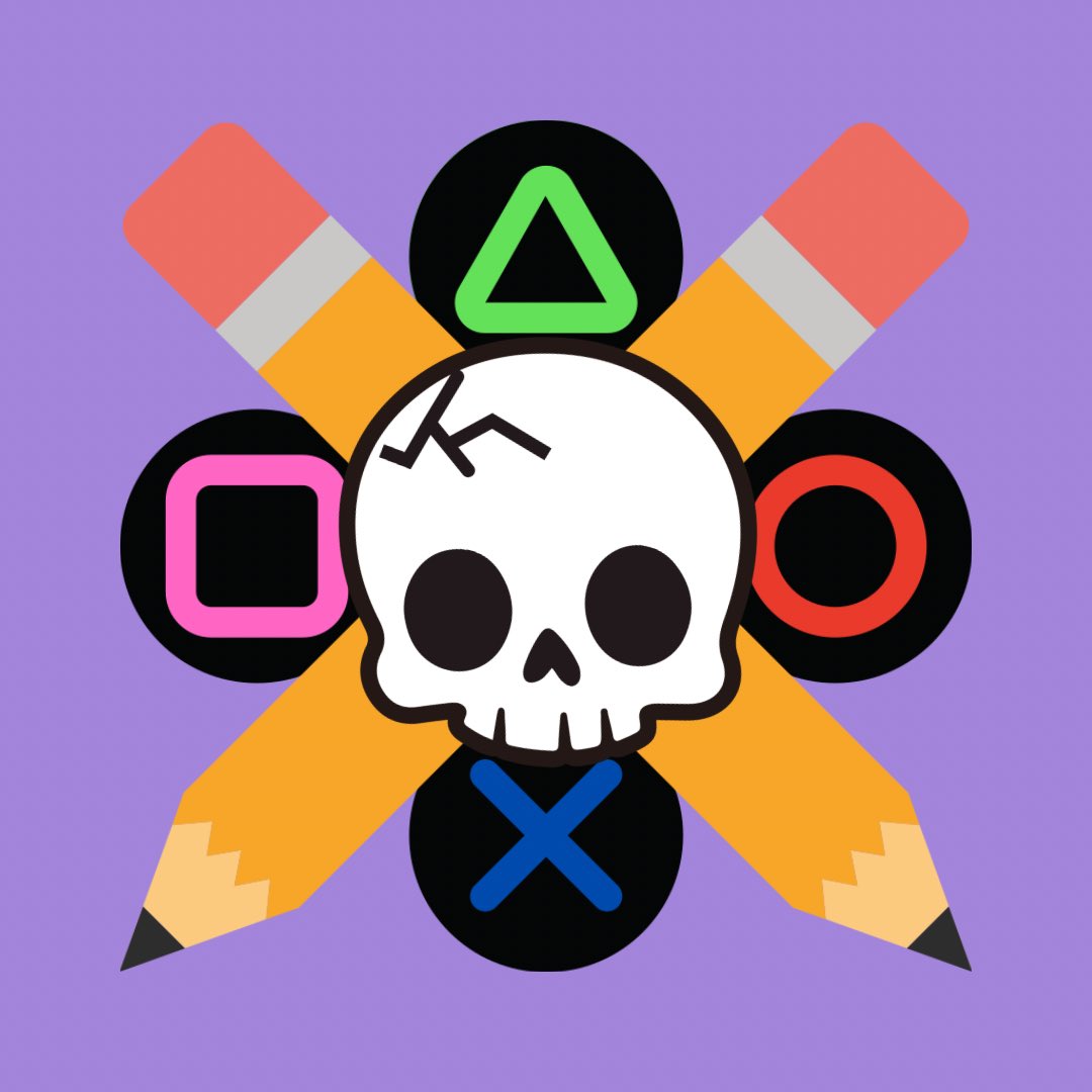 mikehartigan's tweet photo. Are you part of the #ScribbleSquad yet?

Subscribe to my YouTube : https://t.co/4ewvGCrOEx
Follow on Twitch: https://t.co/YSyMCF0Rsv https://t.co/9mtxkIeTxd