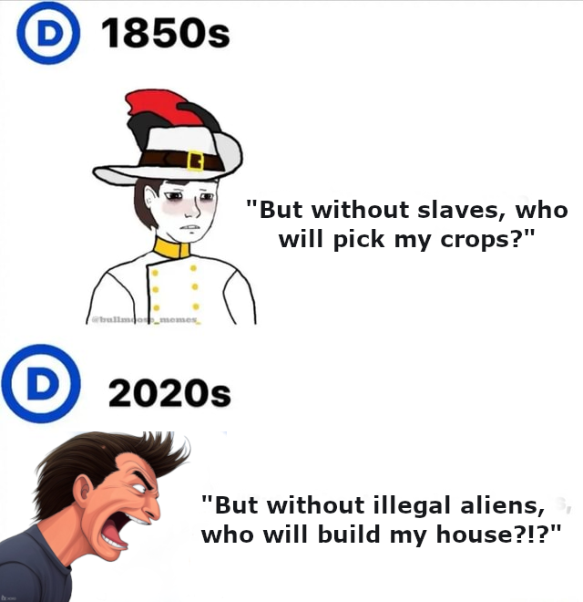 <a href="/BillyBaldwin/">Billy Baldwin</a>