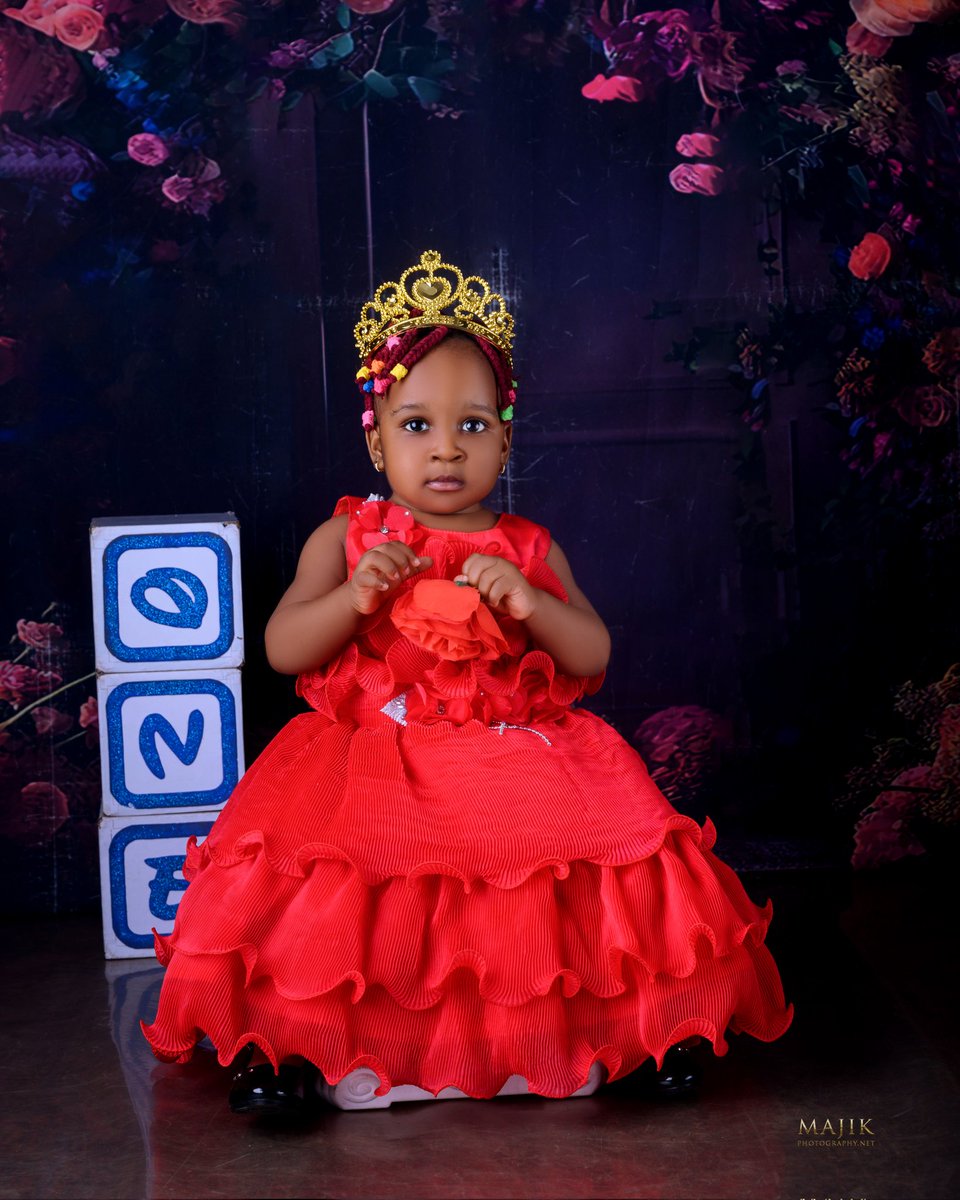 LILLYDIAMOND8's tweet photo. There will always be room for growth. Stay glued 😎😍

Happy +1 Birthday to my most precious beautiful niece #KIARA #Olaedo #Gold #CryptoGenZ https://t.co/ndBqT7zCyh