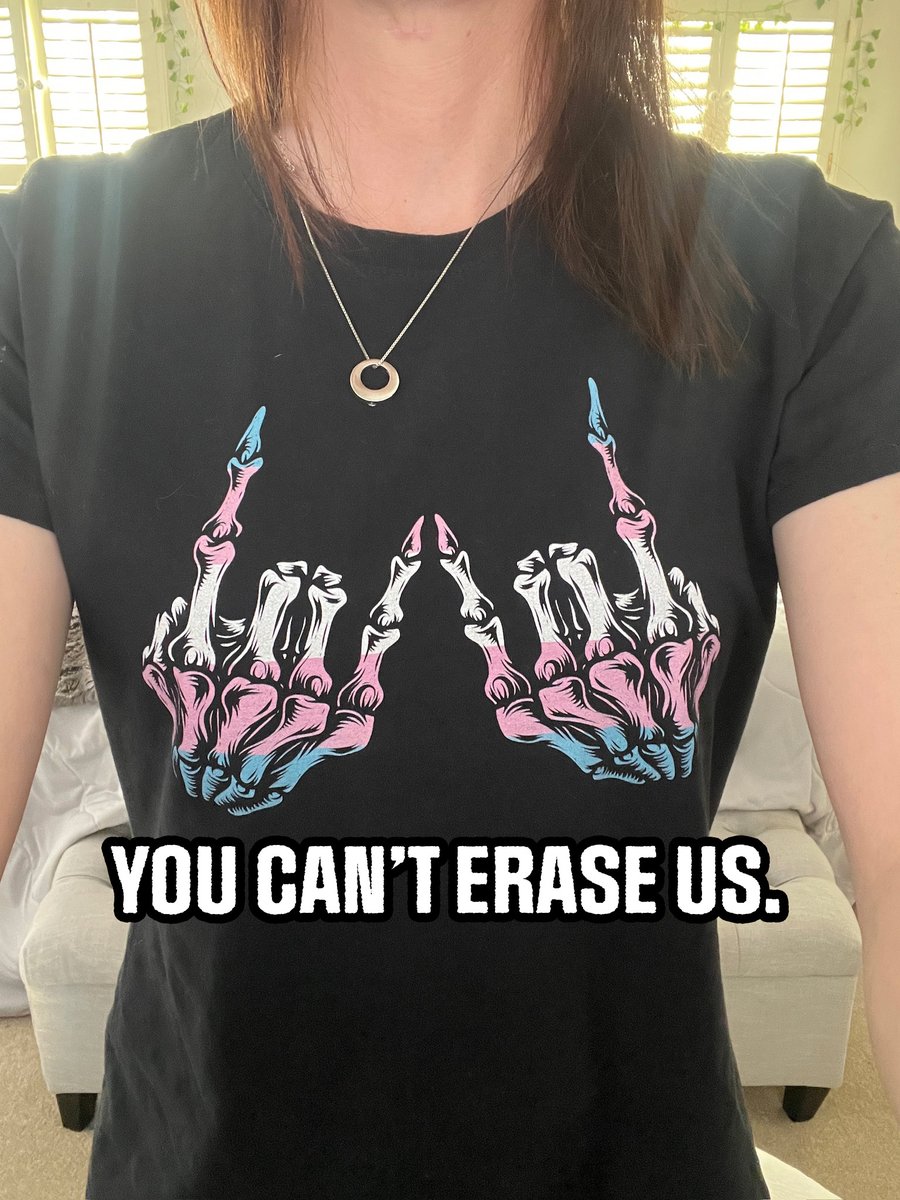 daneboe 🏳️‍⚧️ tweet media