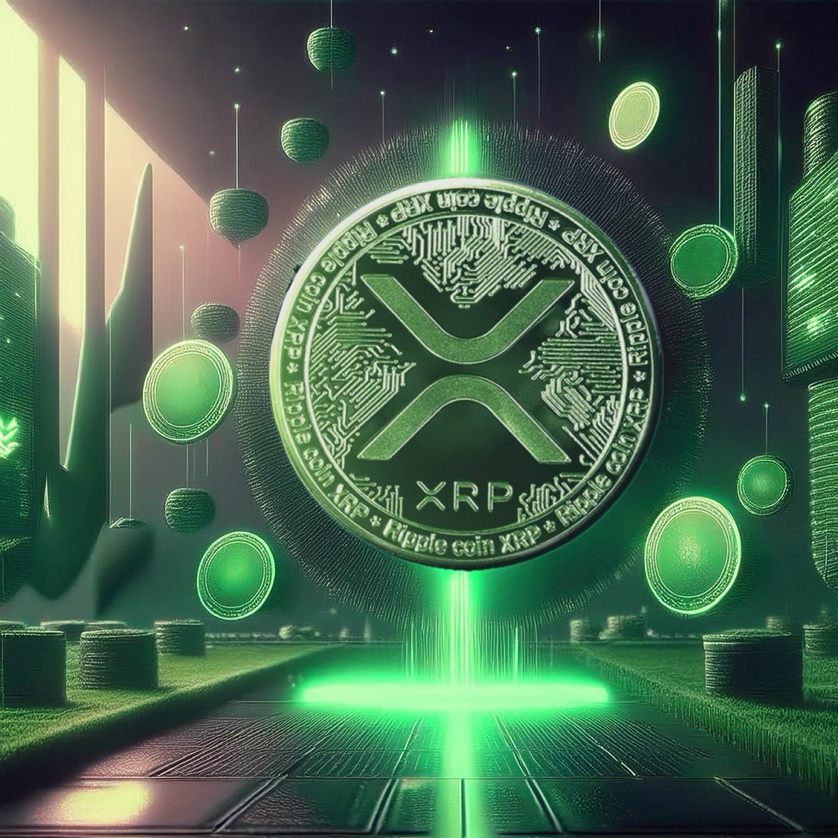 <a href="/UpholdInc/">Uphold</a> Fixed it for you 🤝🏼