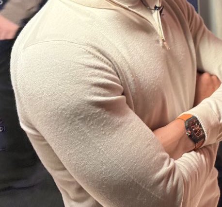 BOOMSHAKALAAKAAAA YES GAWD