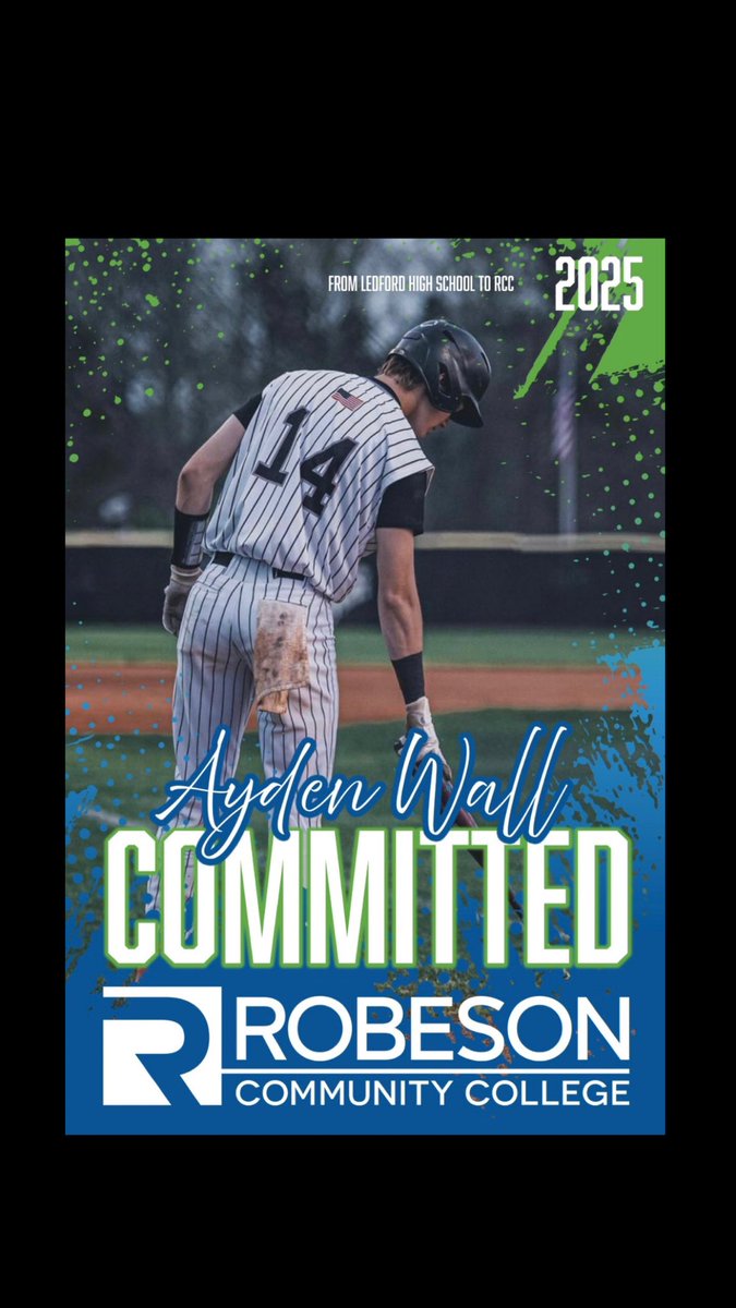 Ayden Wall tweet media