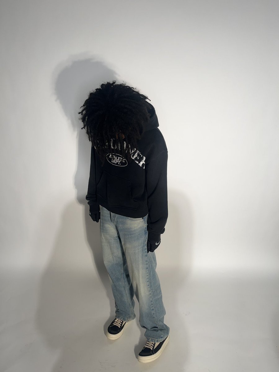somfwicked's tweet photo. just wanna be fly https://t.co/0KBZN4kcxV