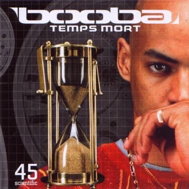 ShadesFrance's tweet photo. 🎈Booba sortait son premier album… il y a 23 ans jour pour jour !

"TEMPS MORT"

Un des plus grand classique du rap français. https://t.co/TzQD32BUNn