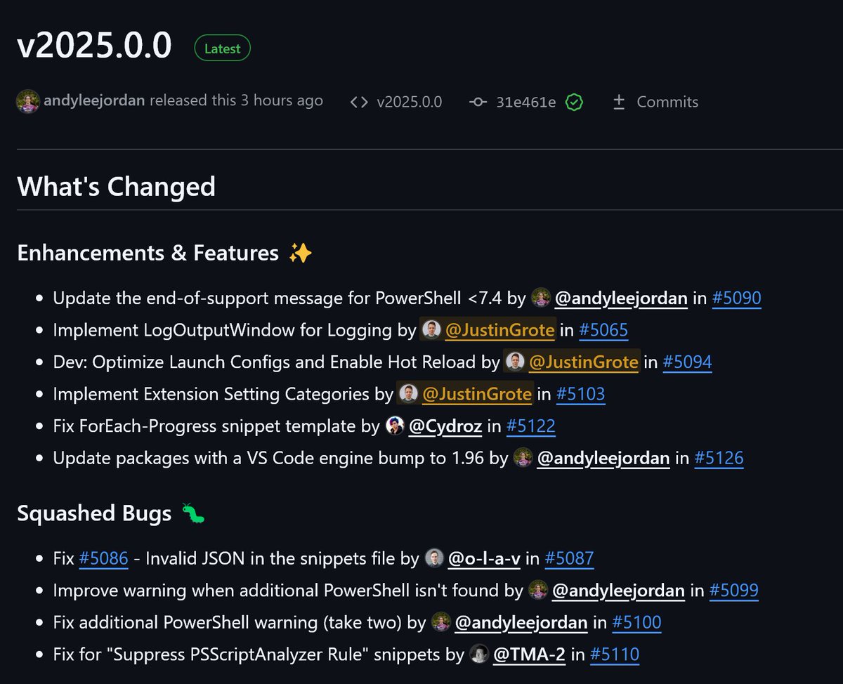 bsky.app/profile/posh.g…