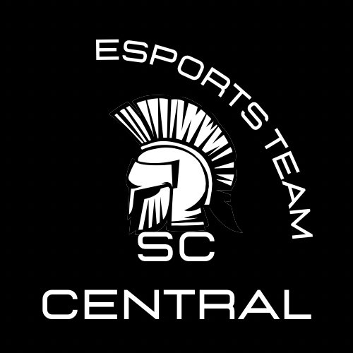 SC Central Christian College tweet media