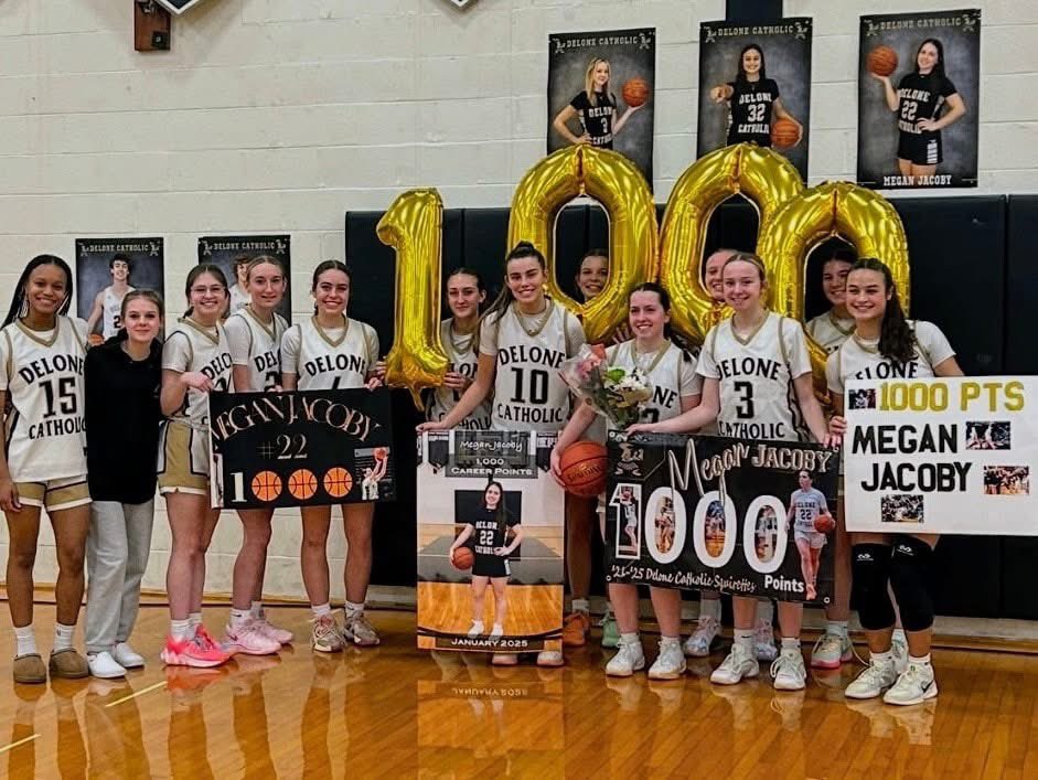 Megan Jacoby (@meganjacoby4) on Twitter photo 