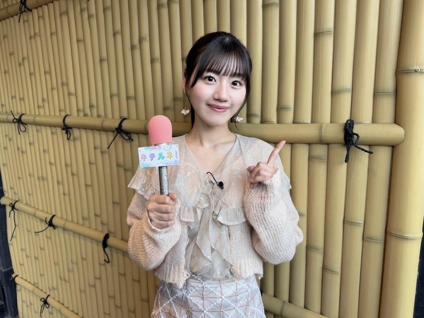 みーぱん★ 16100-09260 16100-09261 16100-39485 16100-39486 High Quality