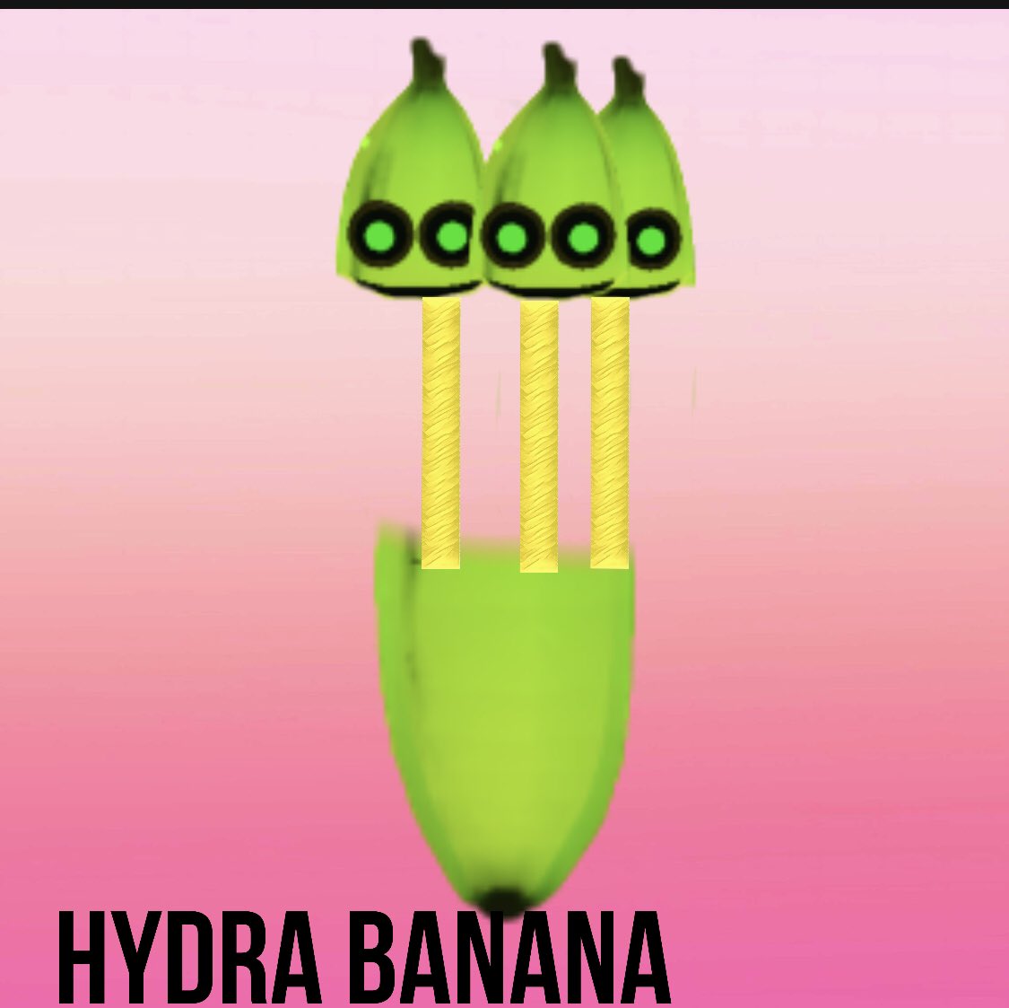 OGSamsungACman tweet media