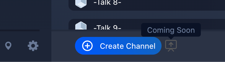 Hacksore tweet media