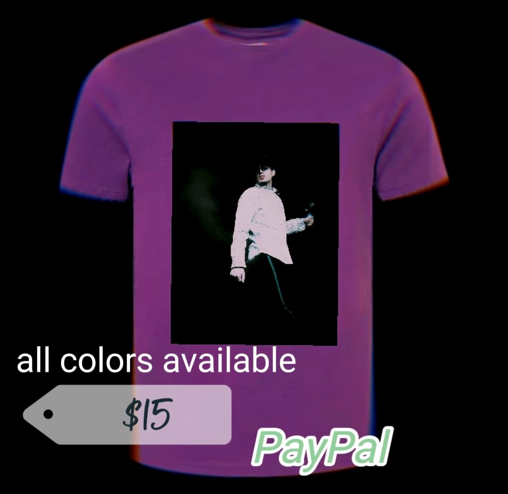 Prince Elliott (@theboisweezy) on Twitter photo Dm me to get my T-Shirt #Honestly to support my EP. 
All colors available! 🔥
#tshirt #designs #shop #princeelliott #ephonestly #clothes Dm me to get my T-Shirt #Honestly to support my EP. 
All colors available! 🔥
#tshirt #designs #shop #princeelliott #ephonestly #clothes