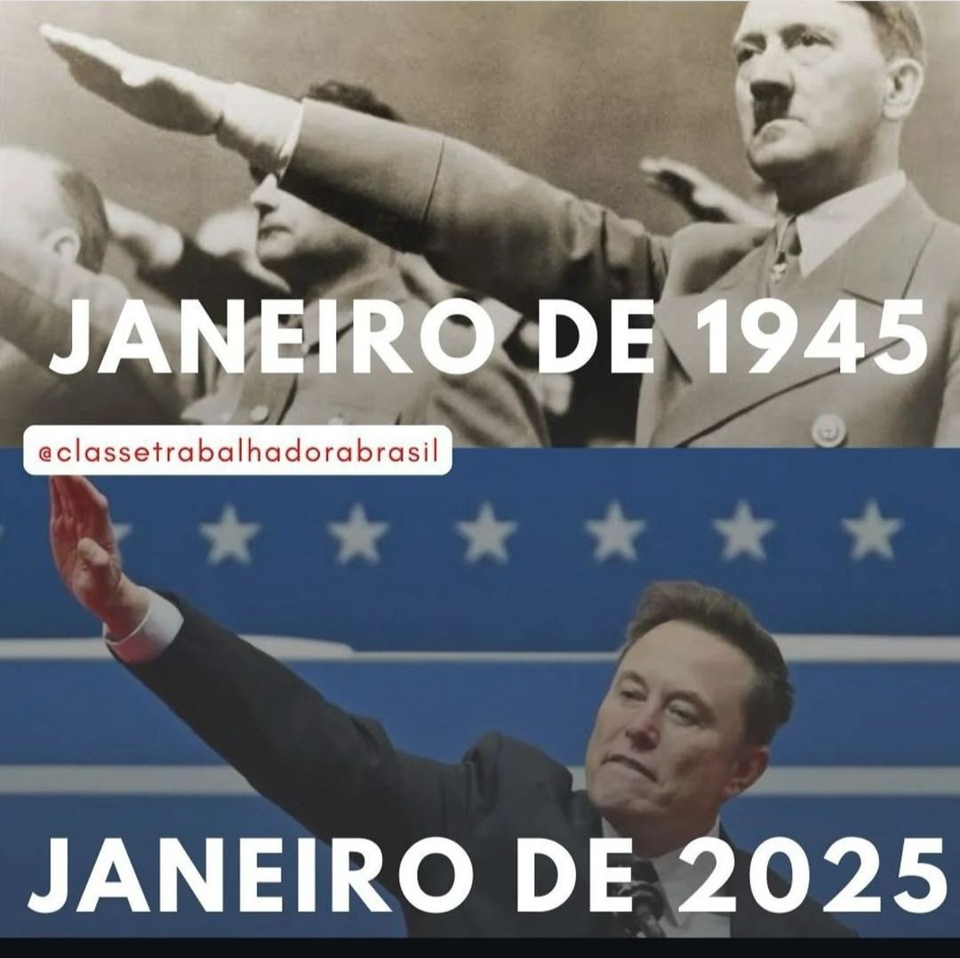 rinaldocosta's tweet photo. https://t.co/SnpPN1ZnLb