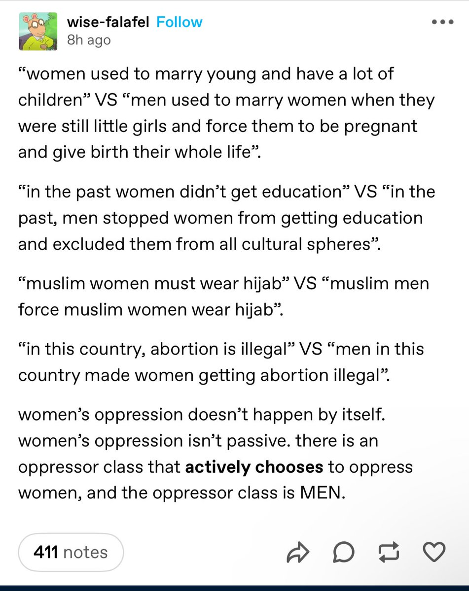 sauron thee stallion (@drgnfruitlatte) on Twitter photo 