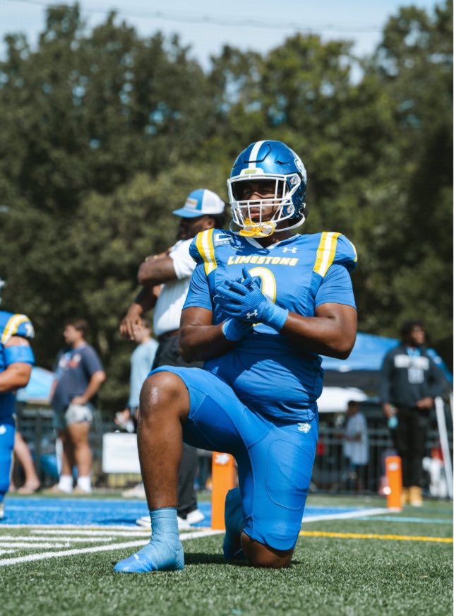 Robert Stevens tweet media