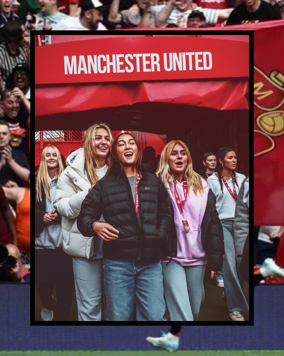 Iconz Experience tweet media