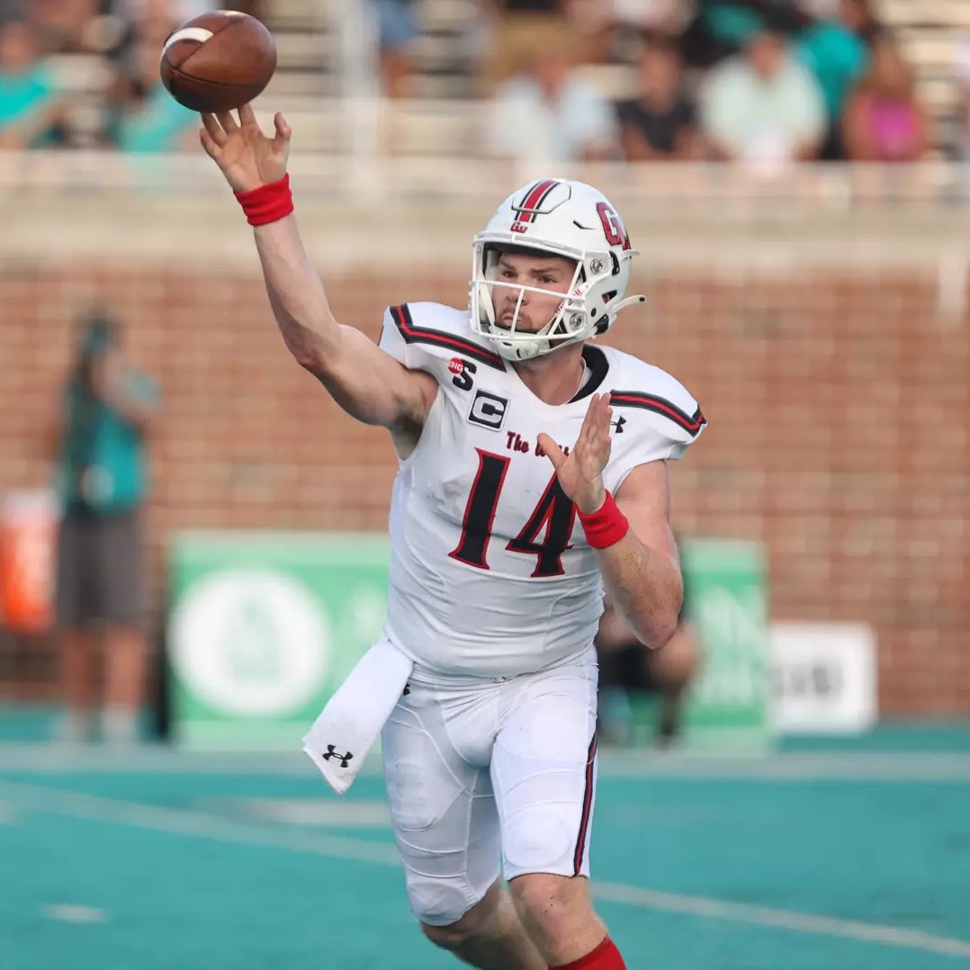 Grayson Harvey tweet media