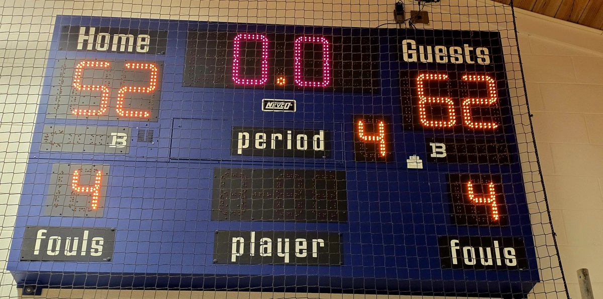 NJ Ladies Hoops (@njladieshoops) on Twitter photo FINAL
<a href="/hcladyhawksgbb/">HC Lady Hawks</a> 4 <a href="/coach_chris_h/">Chris Hernandez</a>
Hudson Catholic - 62
LED BY
<a href="/GentileSusie/">Susie Gentile</a> 23 & 8
<a href="/iamtati_3/">tati🏀❤️.</a> 11 & 12
Arielle Edwards 8 & 7
<a href="/gentilelauren/">lauren gentile</a> 8 & 8
Vs
#13 <a href="/srdsgbb/">Saddle River Day Girls Basketball</a>.(Saddle River Day)- 52
For Coach Joe Pedone
LED BY
<a href="/FaithWilli31/">Faith Williamson</a> - 26
Grace Darling 8 & 5
COLLEGE PLAYERS FINAL
<a href="/hcladyhawksgbb/">HC Lady Hawks</a> 4 <a href="/coach_chris_h/">Chris Hernandez</a>
Hudson Catholic - 62
LED BY
<a href="/GentileSusie/">Susie Gentile</a> 23 & 8
<a href="/iamtati_3/">tati🏀❤️.</a> 11 & 12
Arielle Edwards 8 & 7
<a href="/gentilelauren/">lauren gentile</a> 8 & 8
Vs
#13 <a href="/srdsgbb/">Saddle River Day Girls Basketball</a>.(Saddle River Day)- 52
For Coach Joe Pedone
LED BY
<a href="/FaithWilli31/">Faith Williamson</a> - 26
Grace Darling 8 & 5
COLLEGE PLAYERS