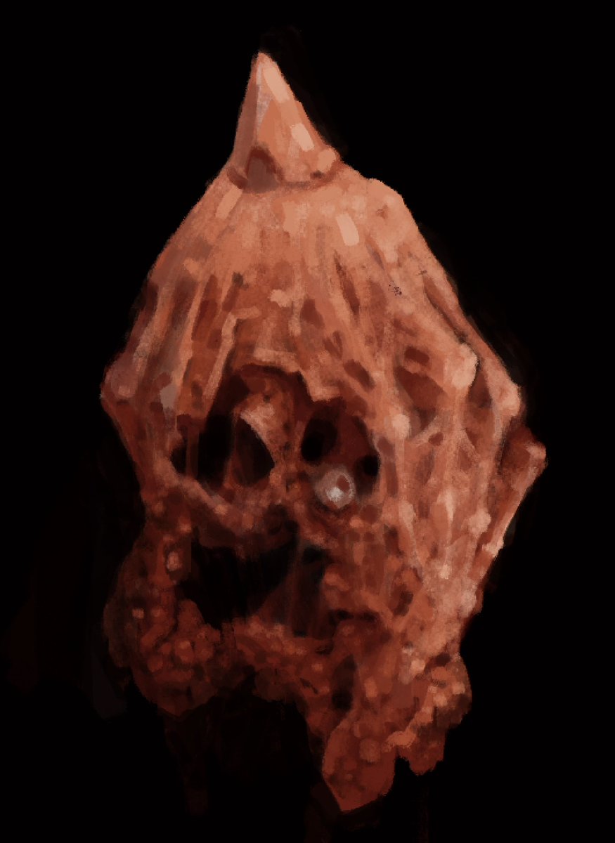 Odd Gob Grasso tweet media