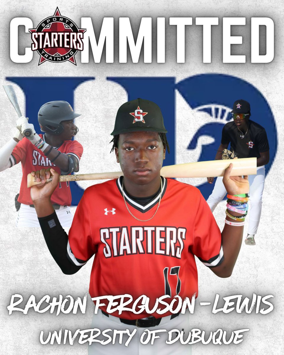 Congratulations, Rachon! 🔥👏  
<a href="/LewisRachon/">Rachon Ferguson-Lewis</a>
.
.
.
.
#OurPassionYourDevelopment #AllGasNoBrakes #DevelopmentStartsHere #OurFocusYourGoals