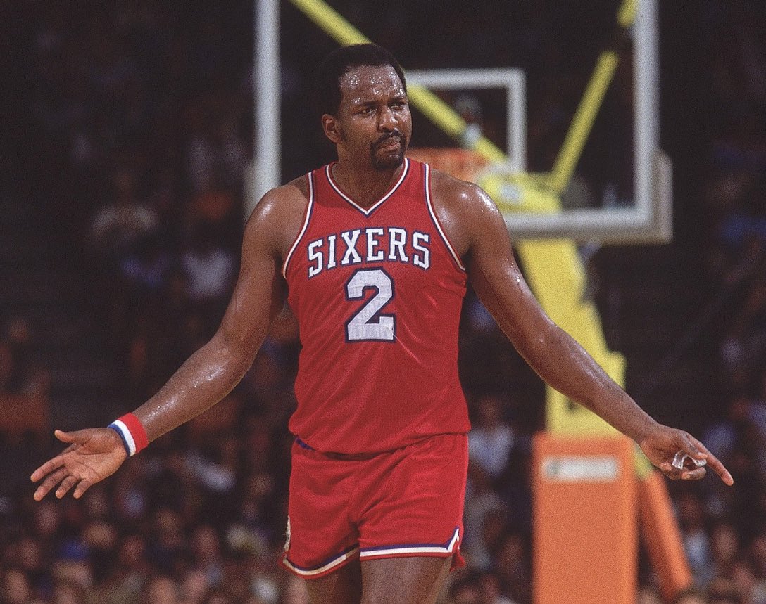 Super 70s Sports tweet media