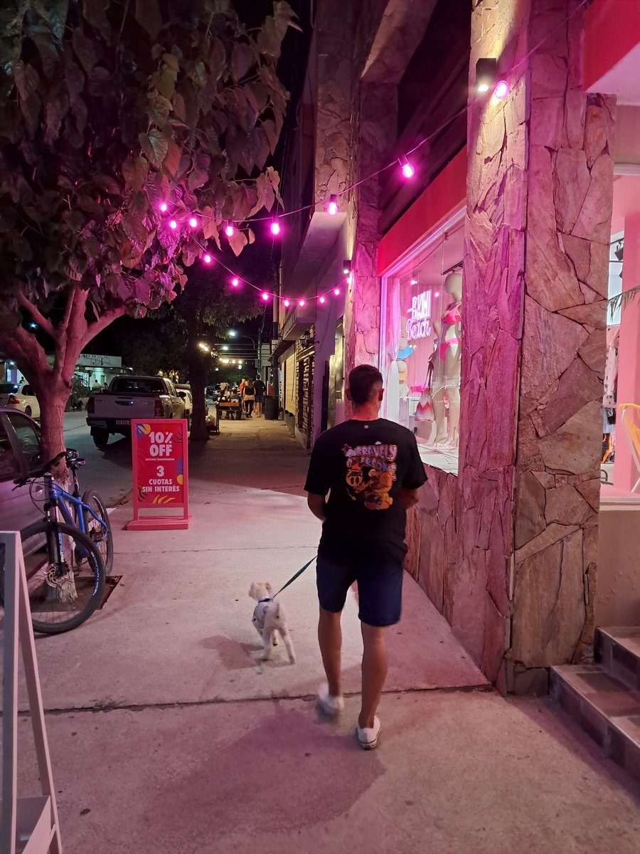 Gracias por las vacaciones hermosas compañero, te amo❤️‍🩹 <a href="/miguel_onysiv/">Miguel Onysiv</a>