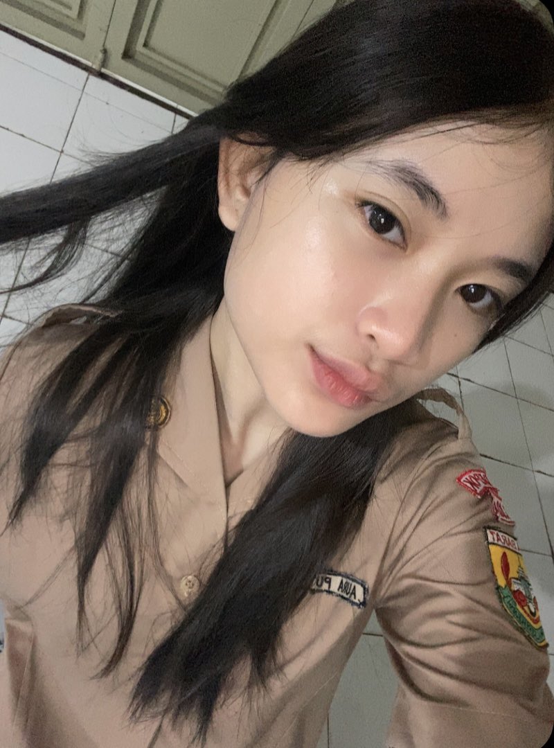 auraa🐴 tweet media