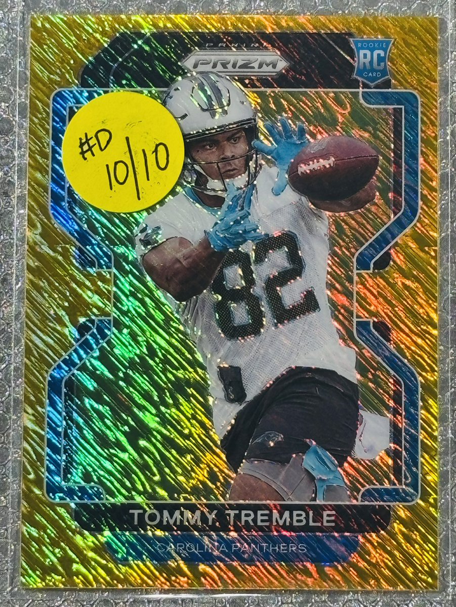 Brick Squad Elite tweet media