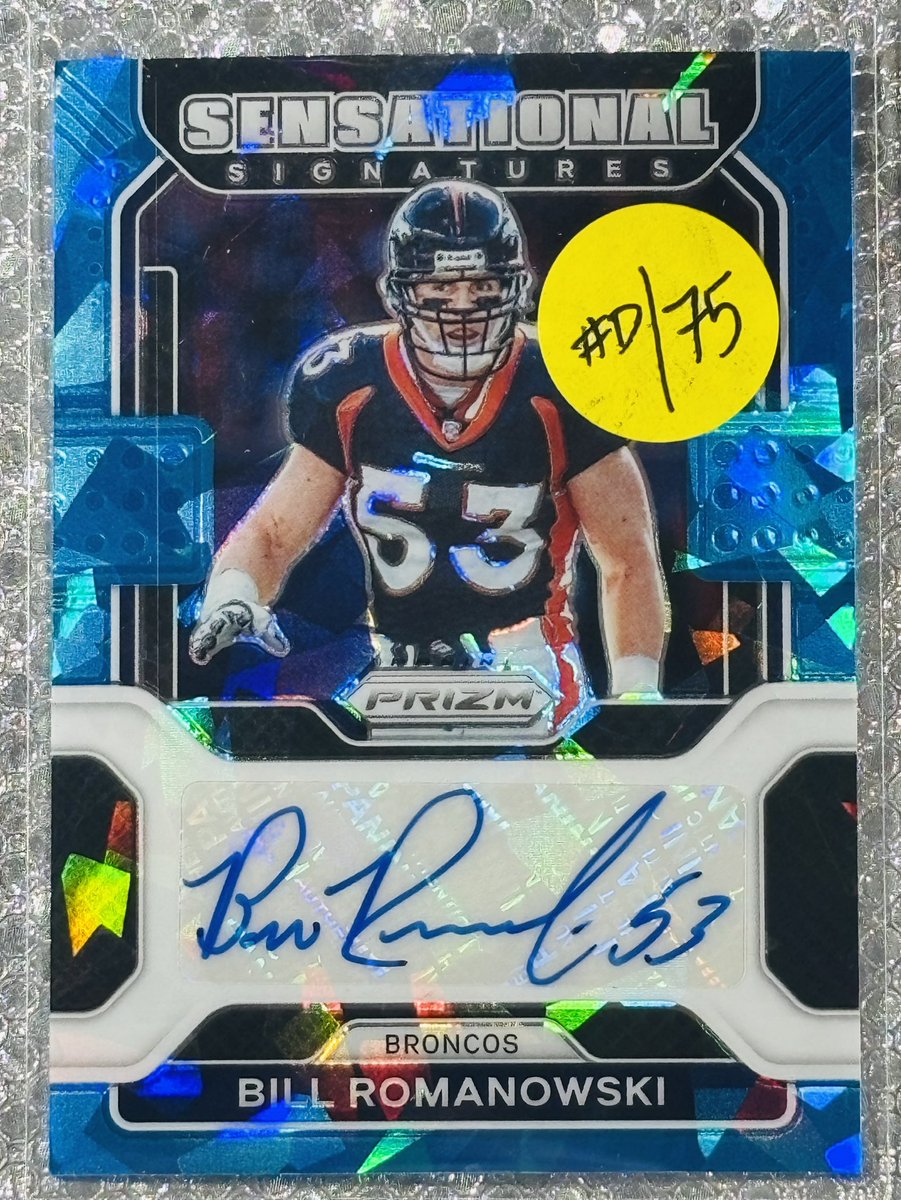 Brick Squad Elite tweet media