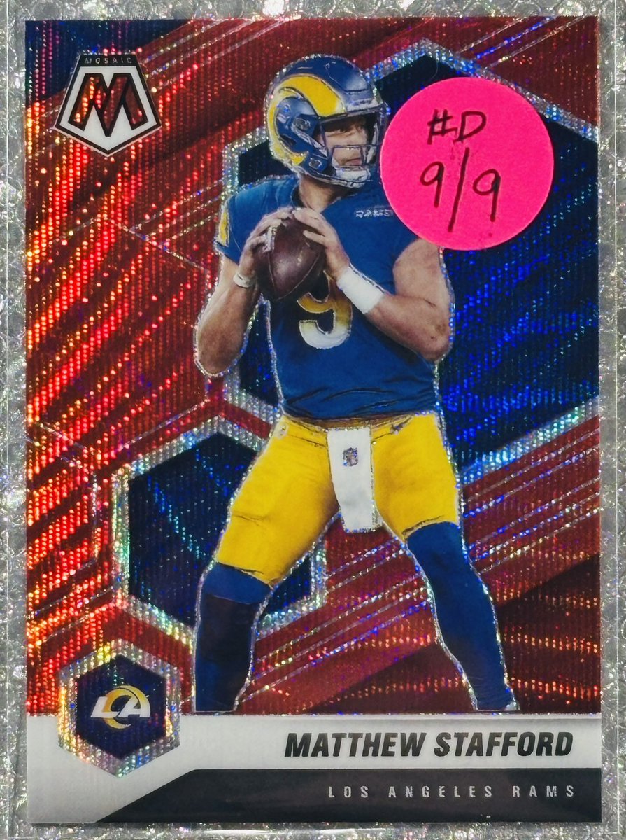 Brick Squad Elite tweet media