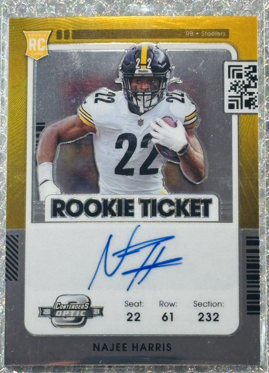 Brick Squad Elite tweet media