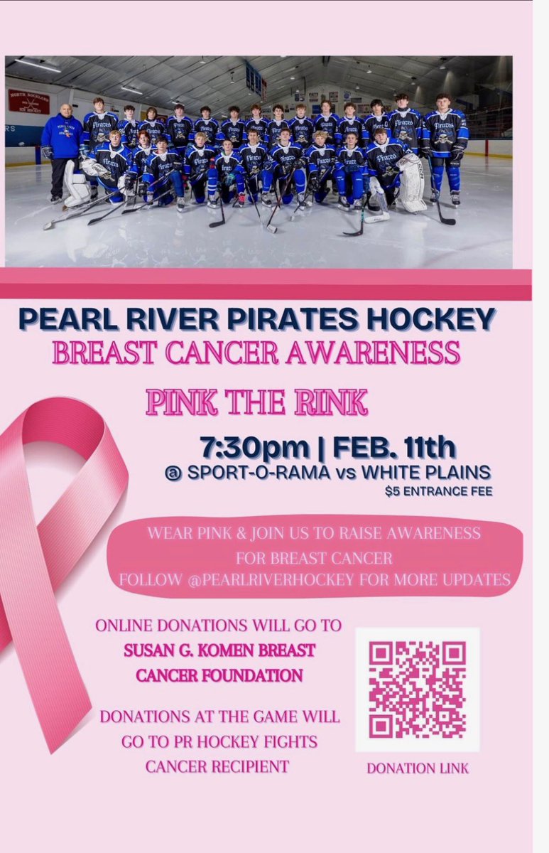 Dubset Puck (@dubset_puck) on Twitter photo 