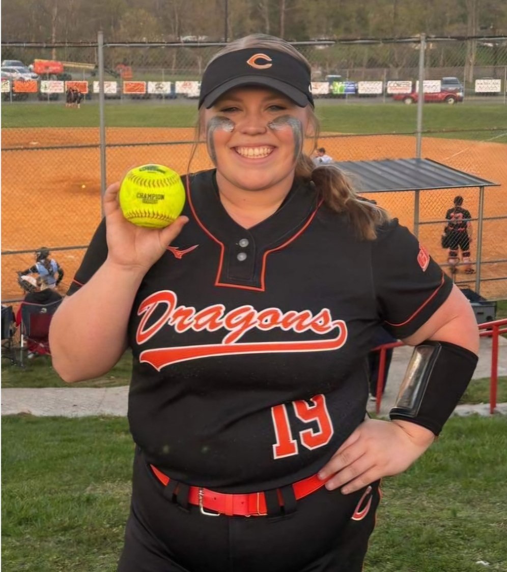 Fury National 2025 - Matthews (@25furynational) on Twitter photo Congratulations to Fury National player <a href="/AdkinsLynnlee/">Lynnlee Adkins</a> on committing to play for King University! They got a good one! Fury Nation looks forward to seeing you excel in the future!! Congratulations to Fury National player <a href="/AdkinsLynnlee/">Lynnlee Adkins</a> on committing to play for King University! They got a good one! Fury Nation looks forward to seeing you excel in the future!!