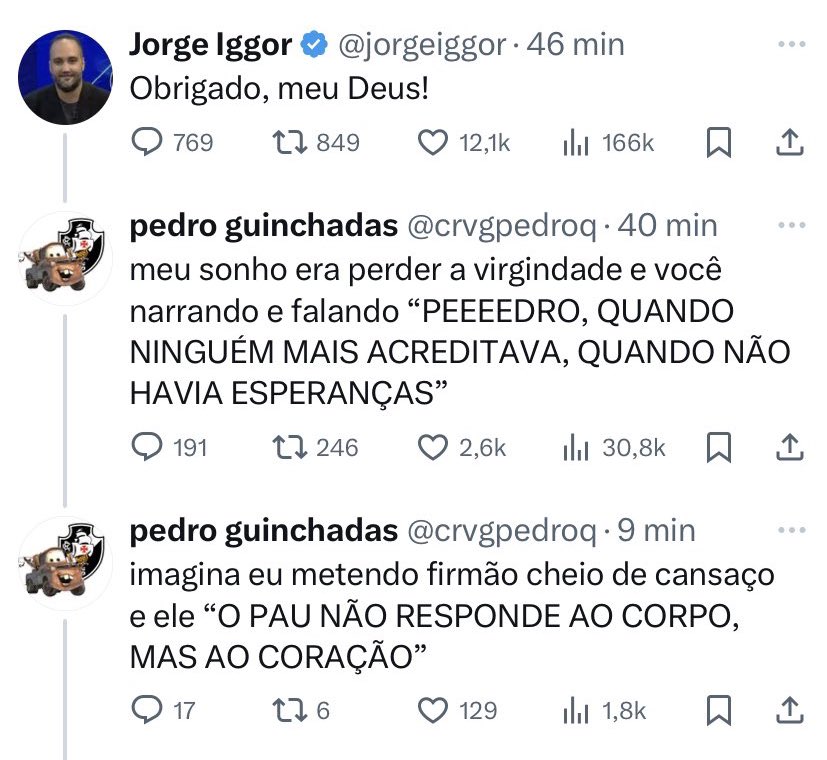 oocbrsao's tweet photo. https://t.co/6lhOg4zuWG