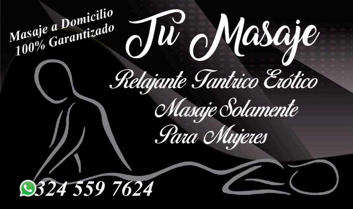 Single_Bogota_voyerista tweet media