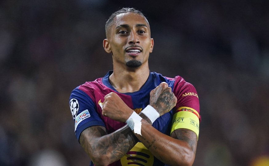 Toni Juanmartí tweet media