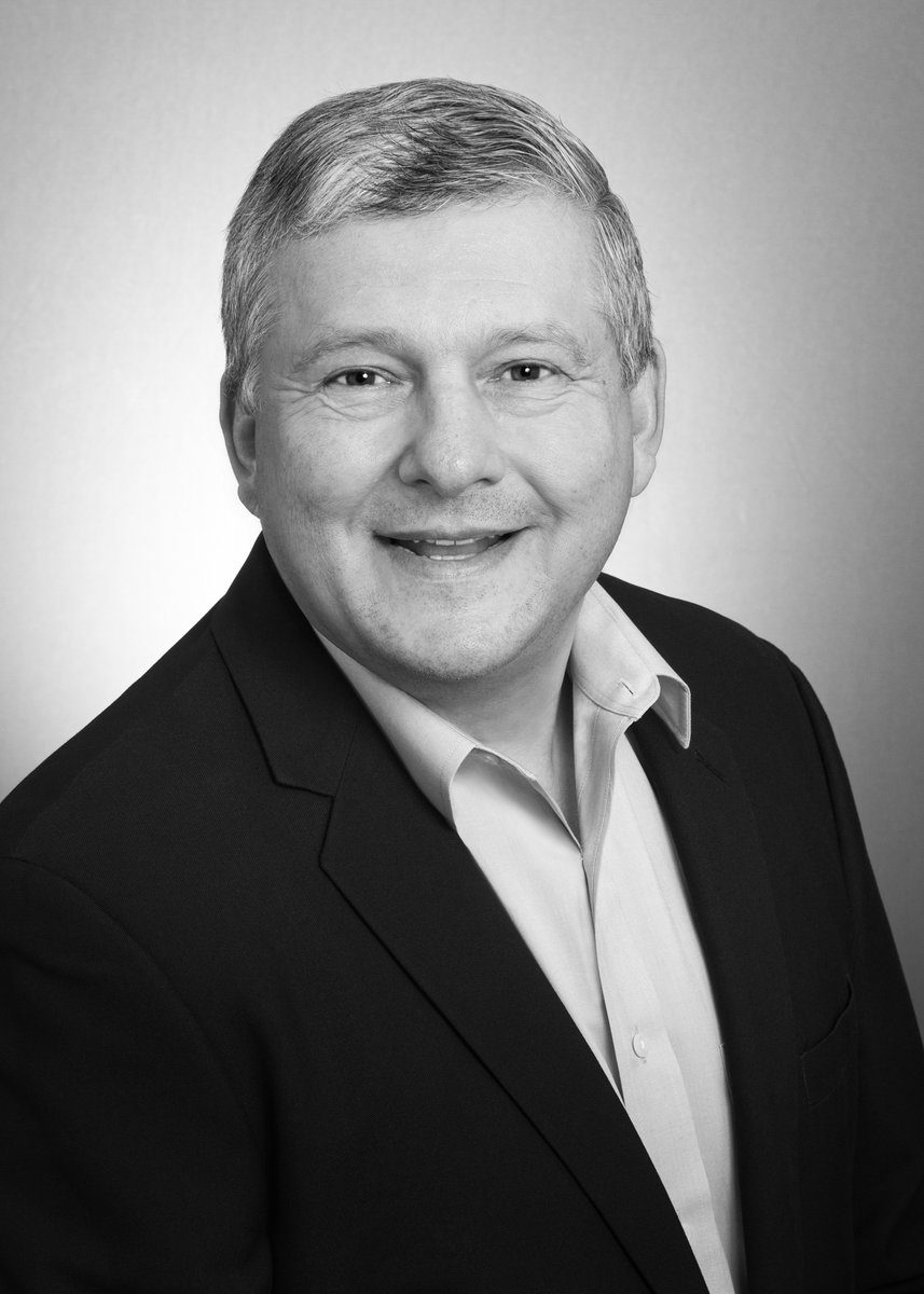 Menlo Micro tweet media