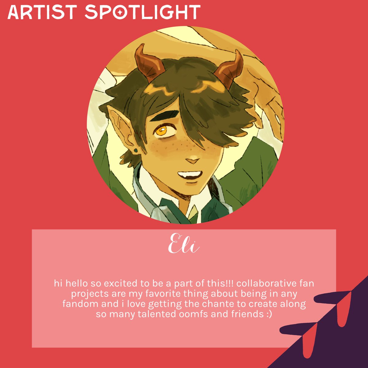 rubyrockszine tweet picture