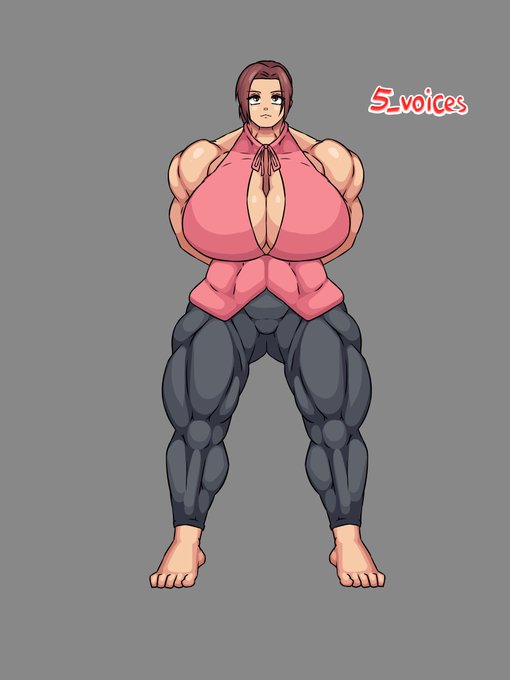 長乳描けるようになりてえな。 