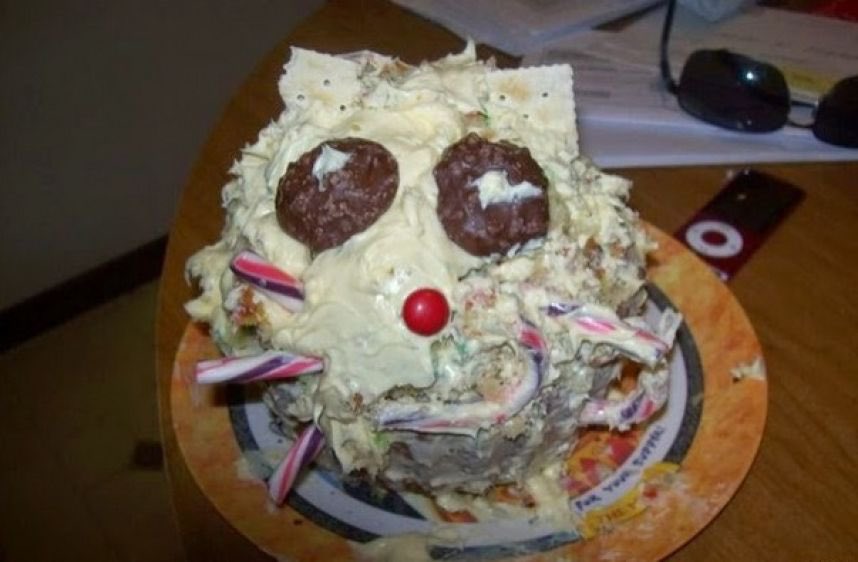 Un maestro en Infantil tweet media