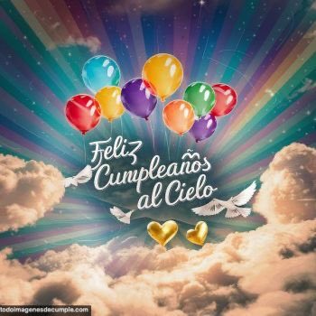 Laura Campos tweet media