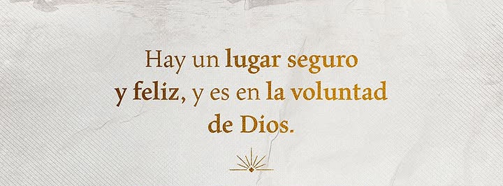 elsiervo__'s tweet photo. https://t.co/VmOwFM4pas