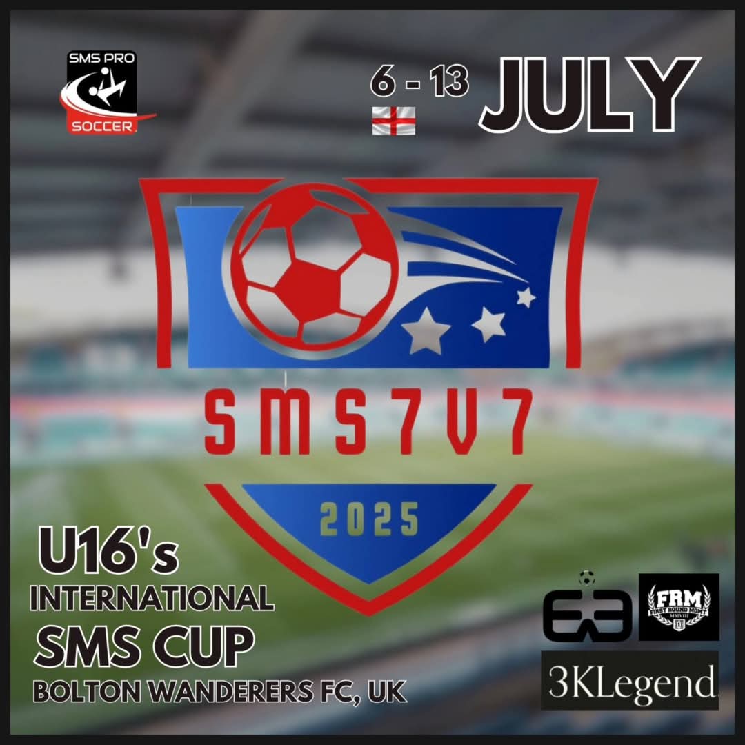 SMS COACHING Changing Lives (@smslifeskills) on Twitter photo 